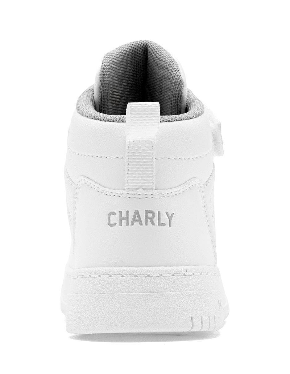 Tenis para niño 5