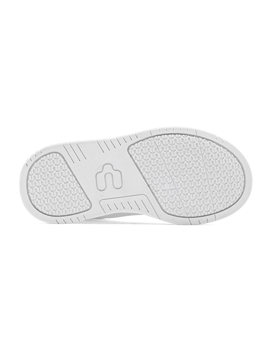 Tenis para niño 3