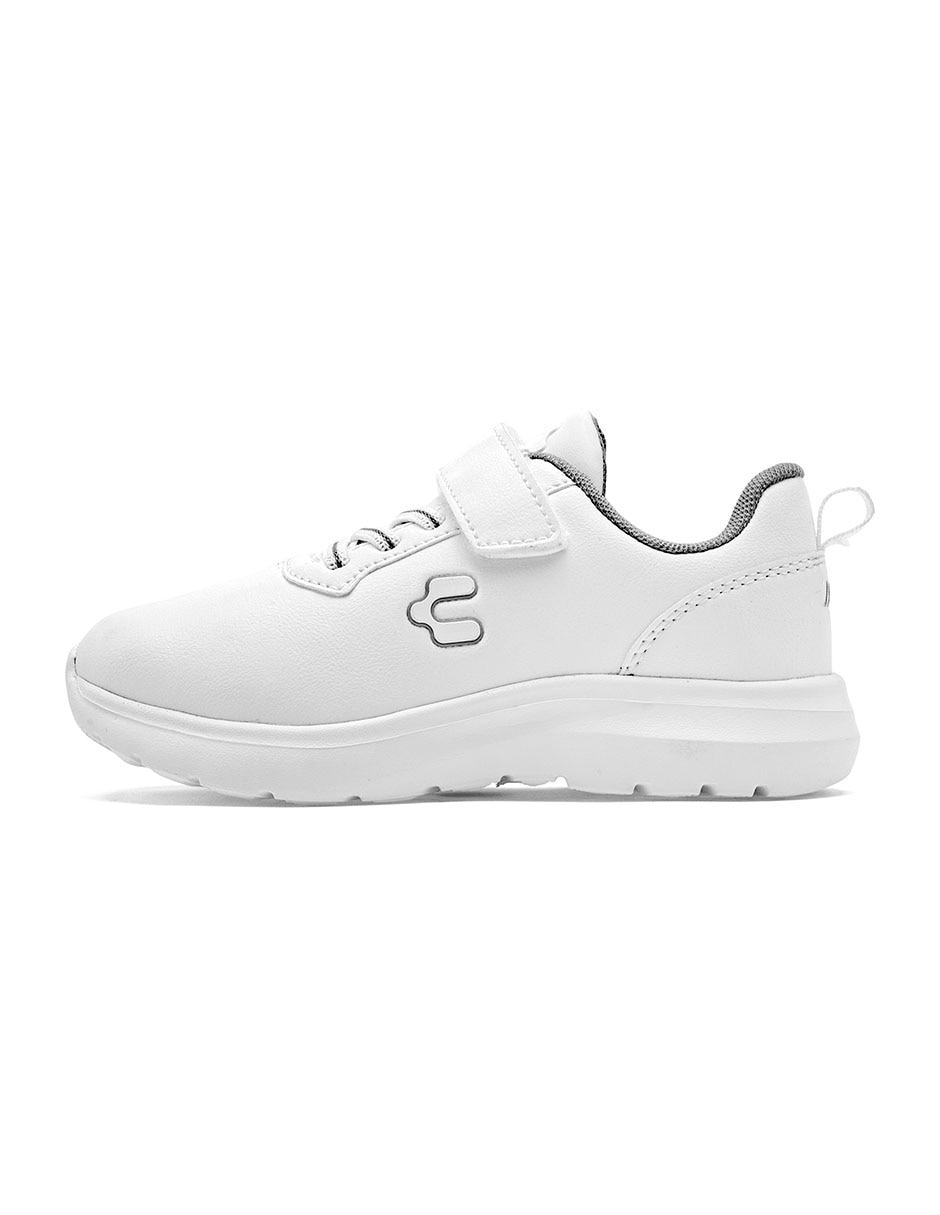 Tenis para niño