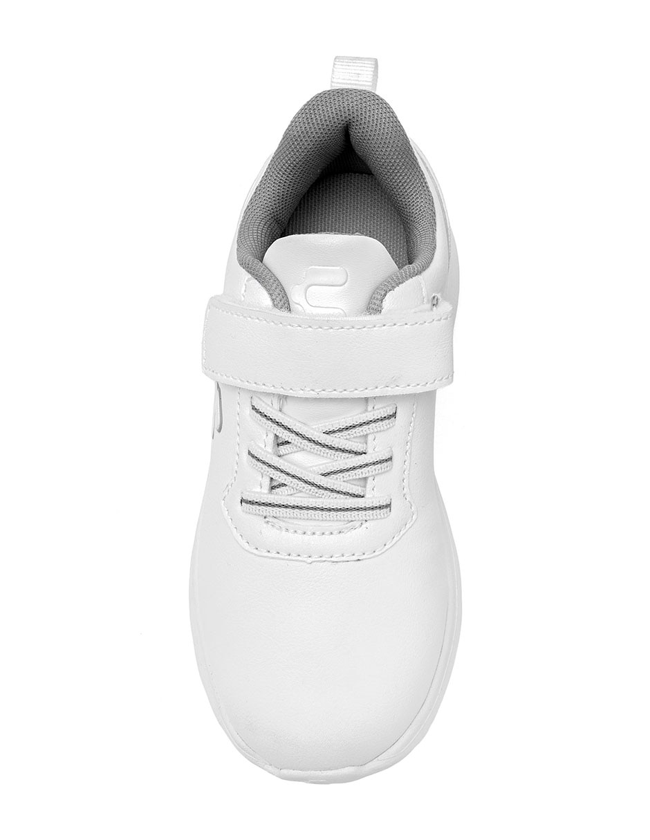 Tenis para niño 5