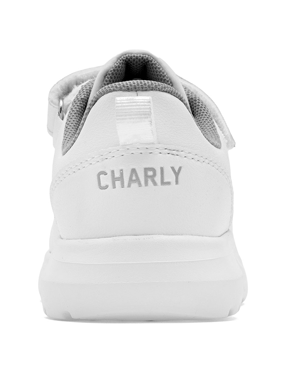 Tenis para niño 3