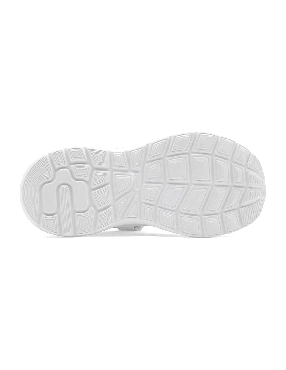 Tenis para niño 2