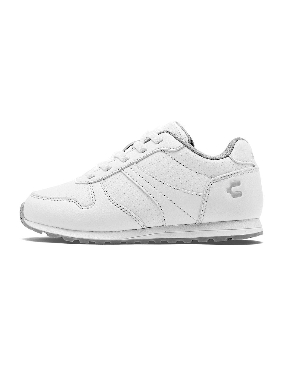Tenis para niño