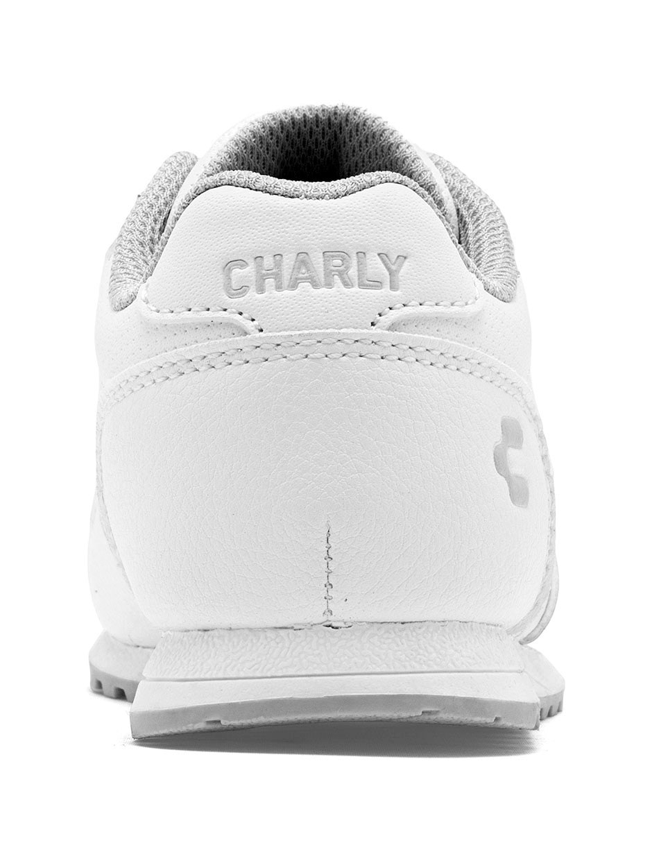 Tenis para niño 5