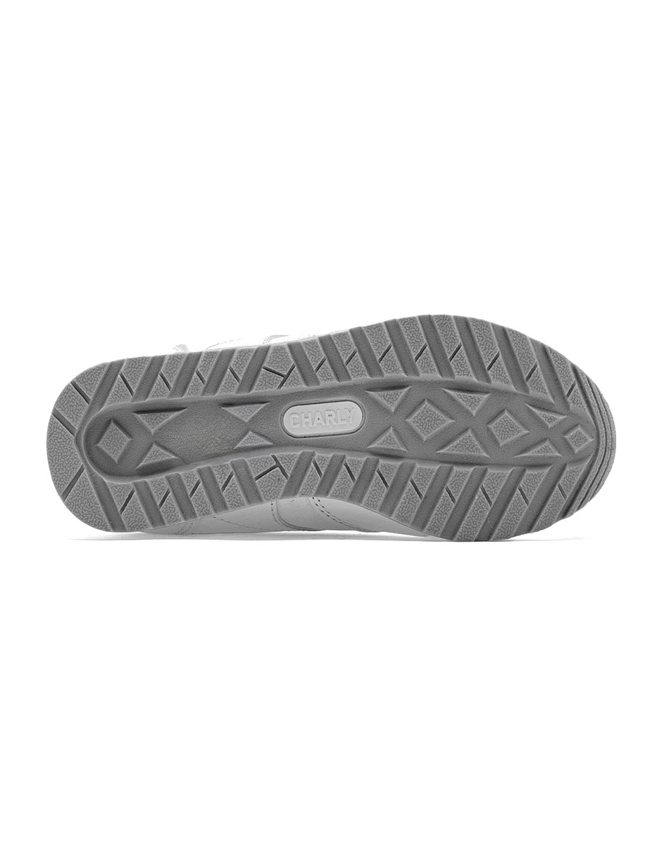 Tenis para niño 2
