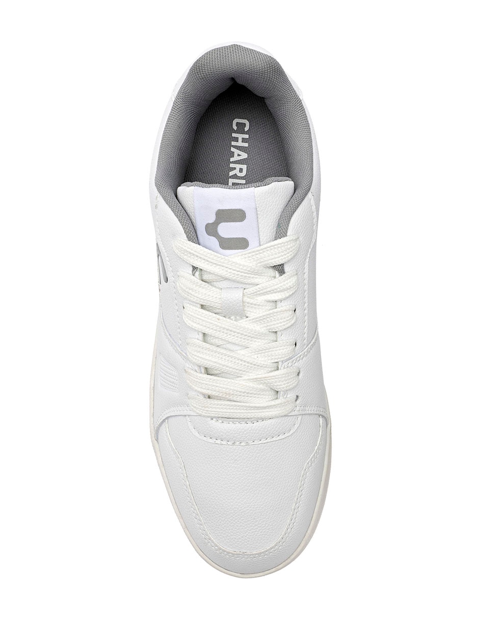 Tenis para niño 4