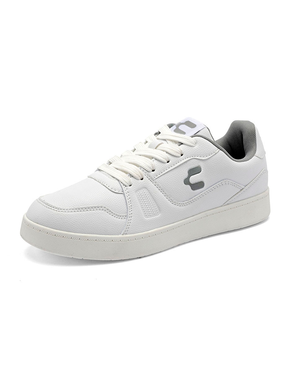 Tenis para niño 3