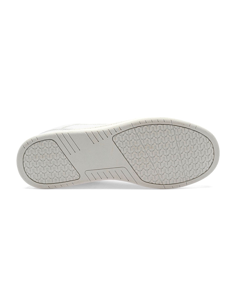 Tenis para niño 2