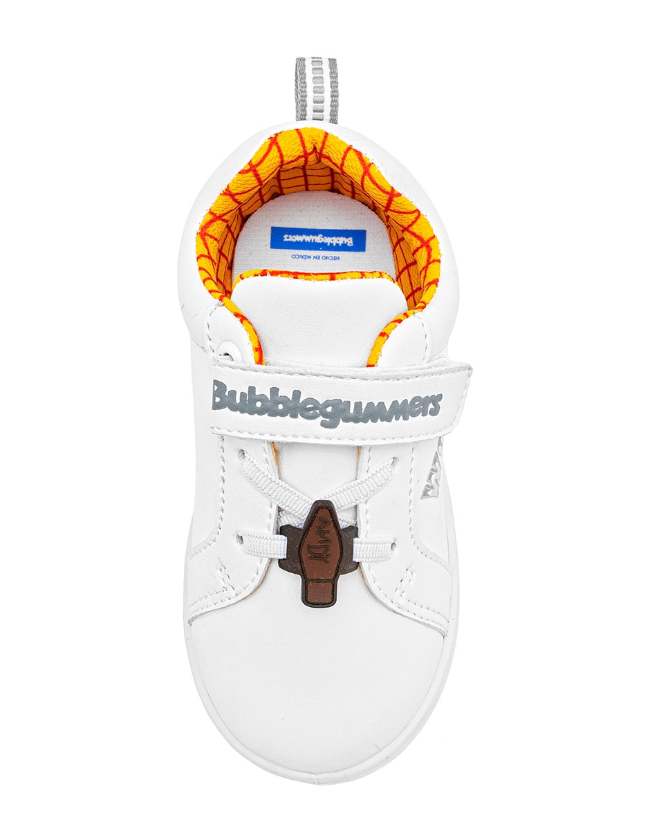 Tenis para niño 5