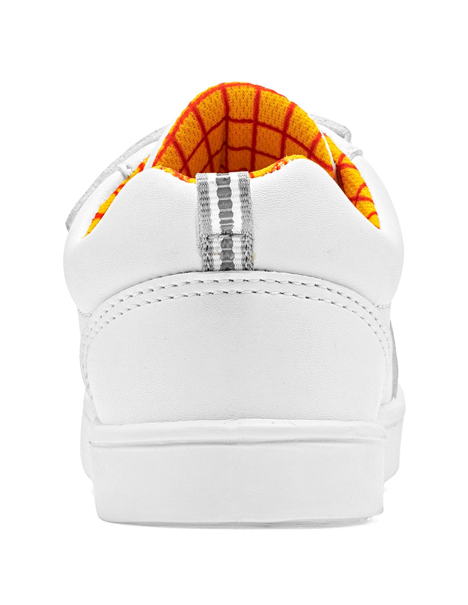 Tenis para niño 2
