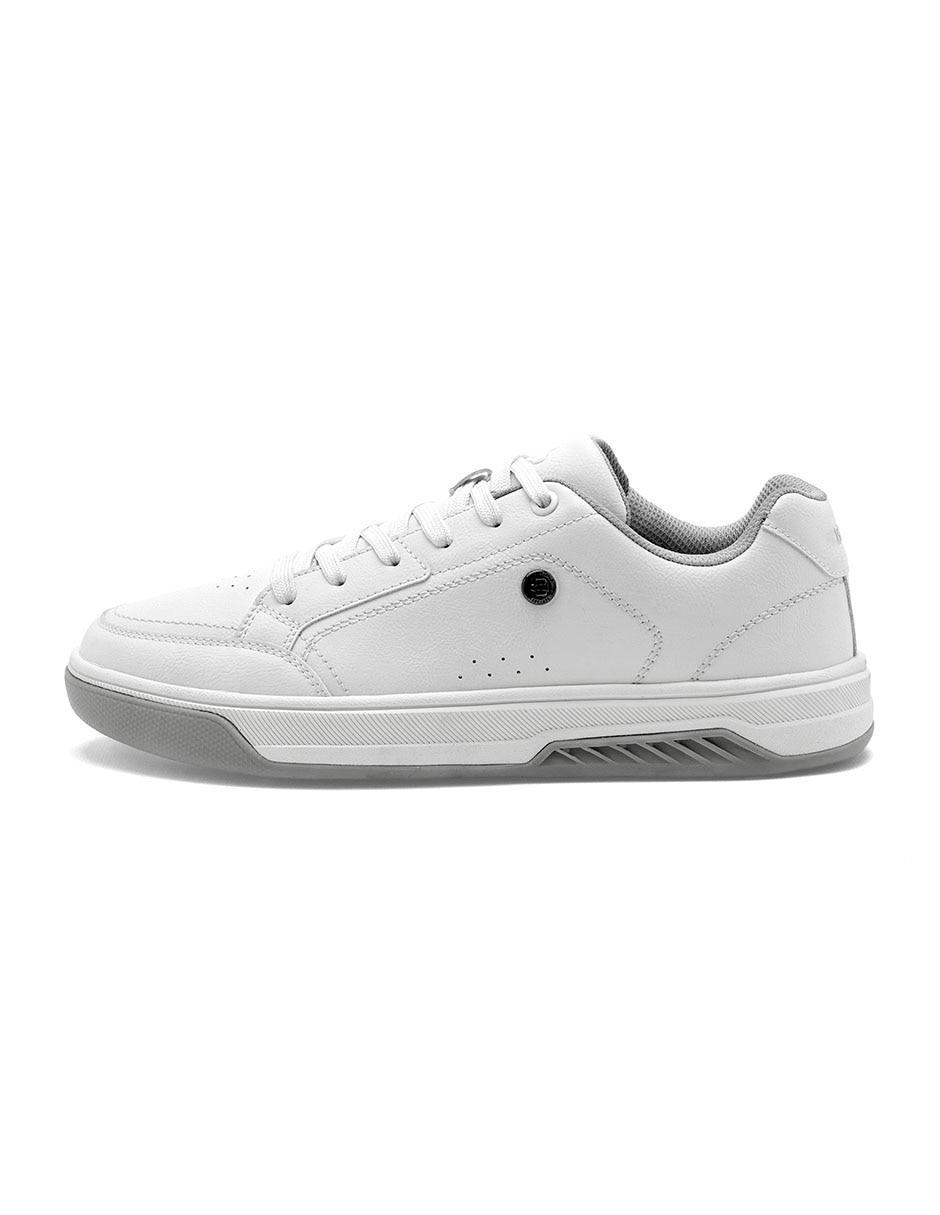Tenis para niño Tenis para niño