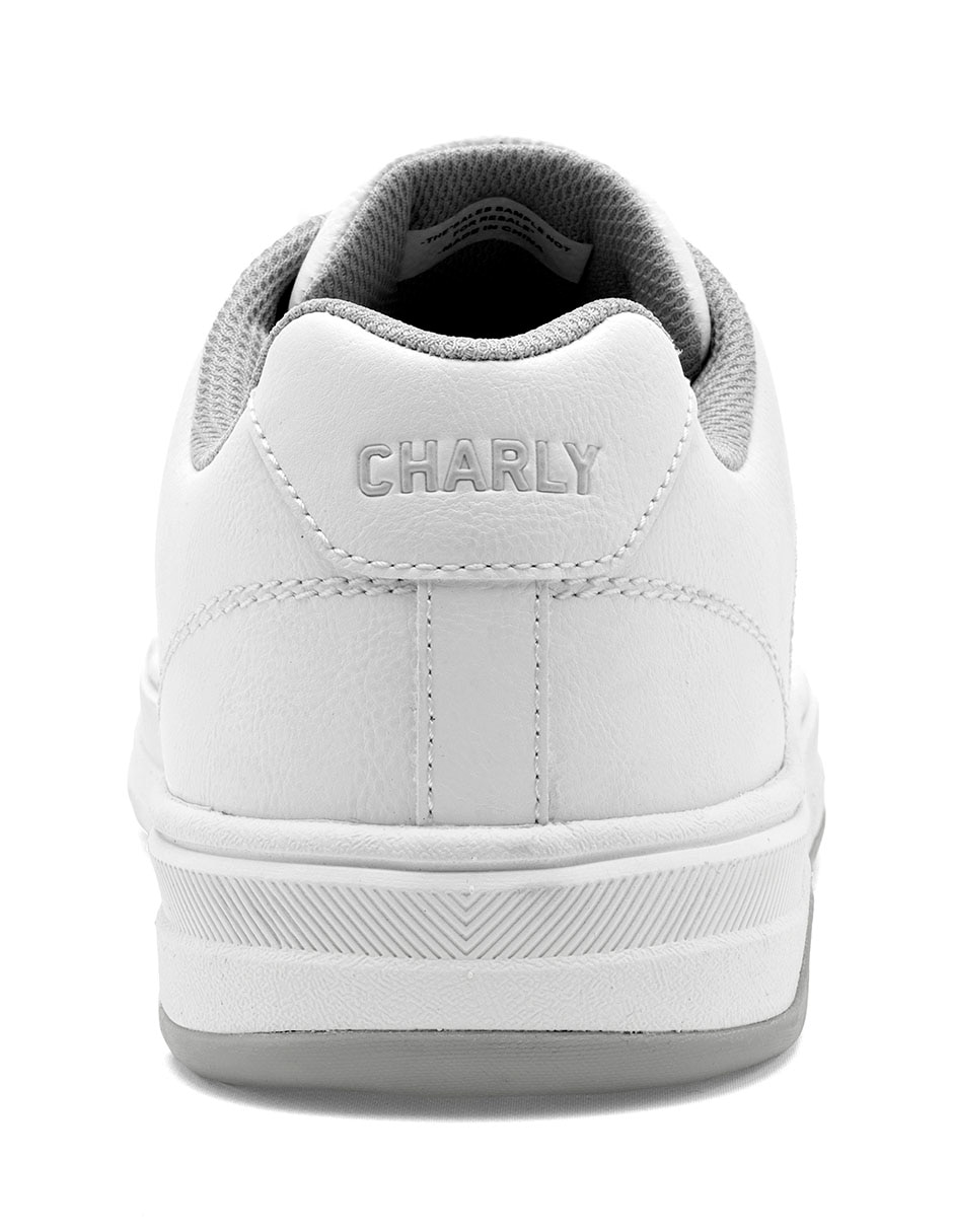 Tenis para niño 5