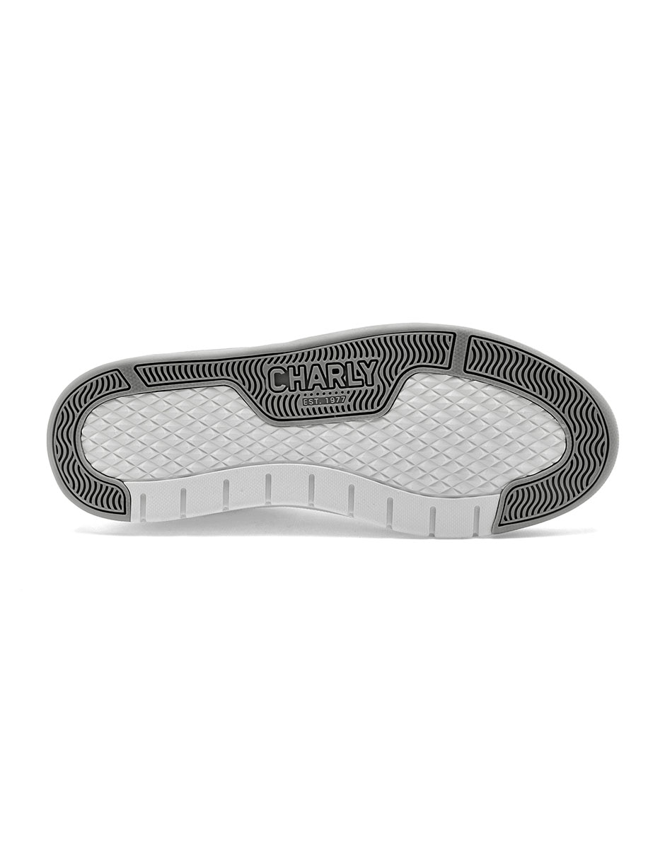 Tenis para niño 4