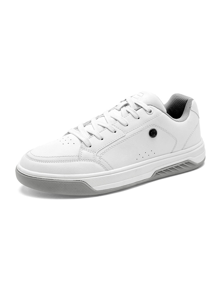 Tenis para niño 3