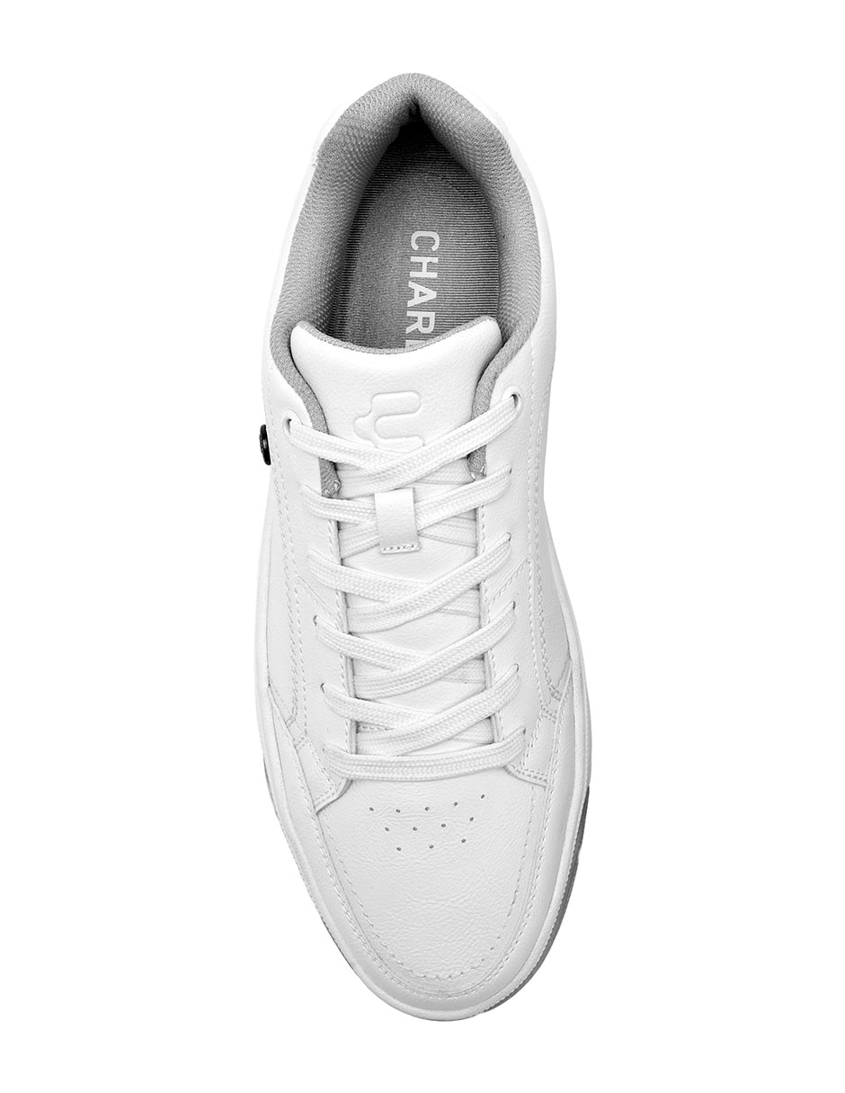 Tenis para niño 2