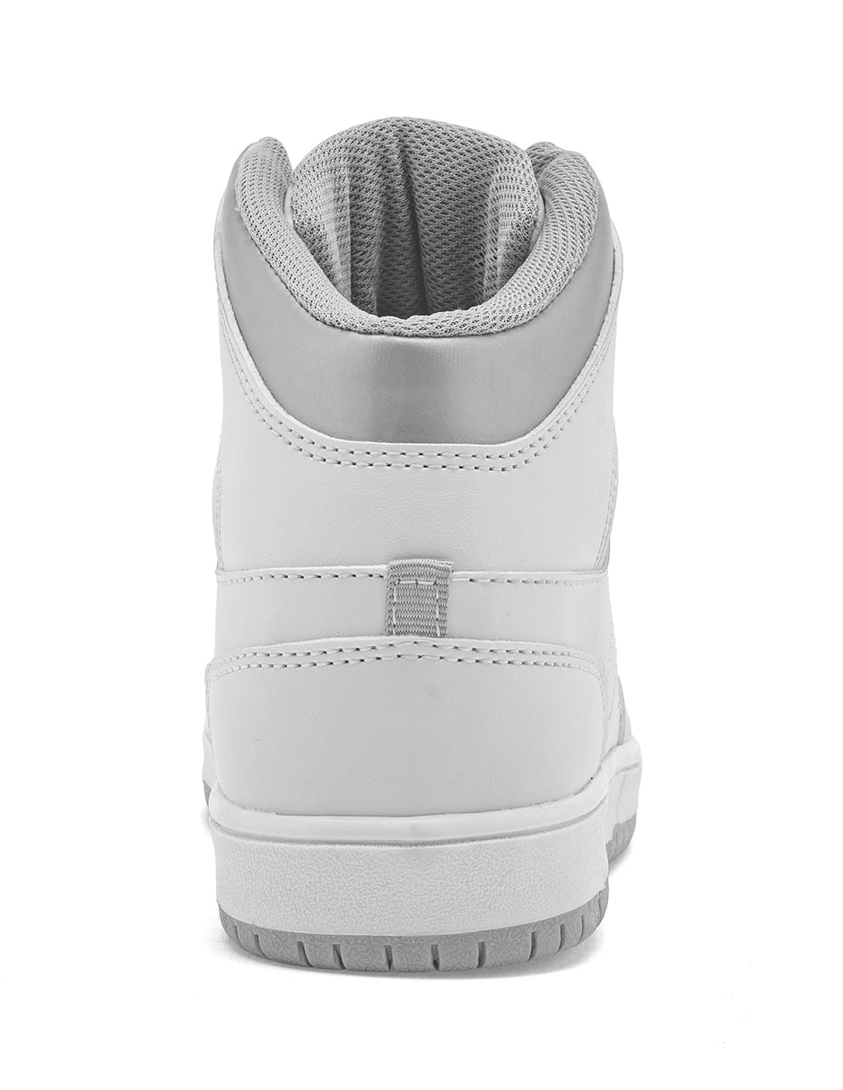 Tenis para niño 5