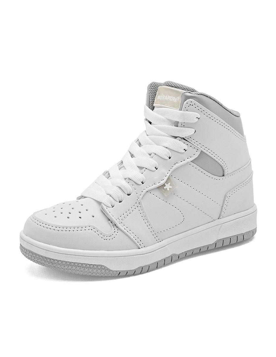 Tenis para niño 3