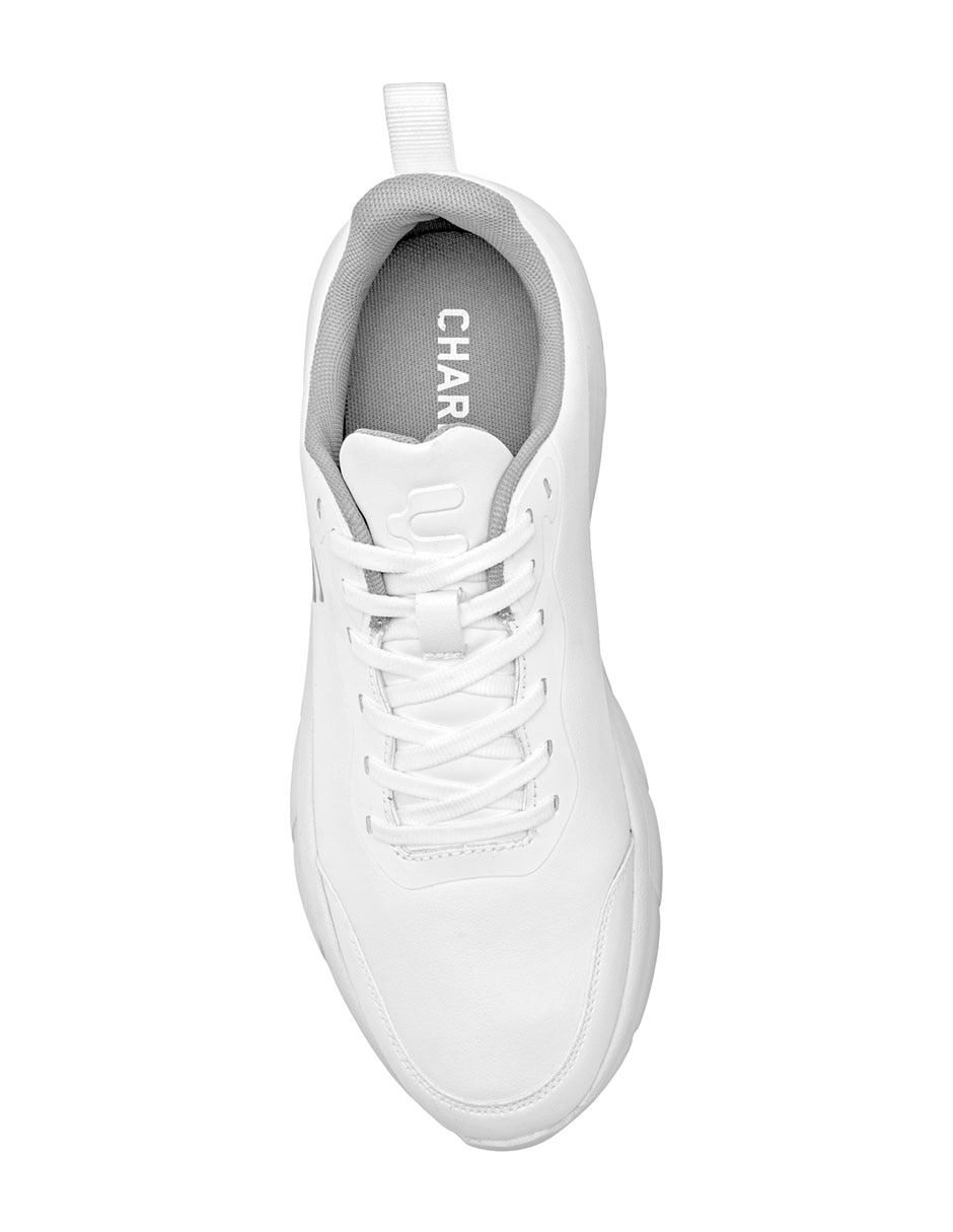Tenis para niño 5