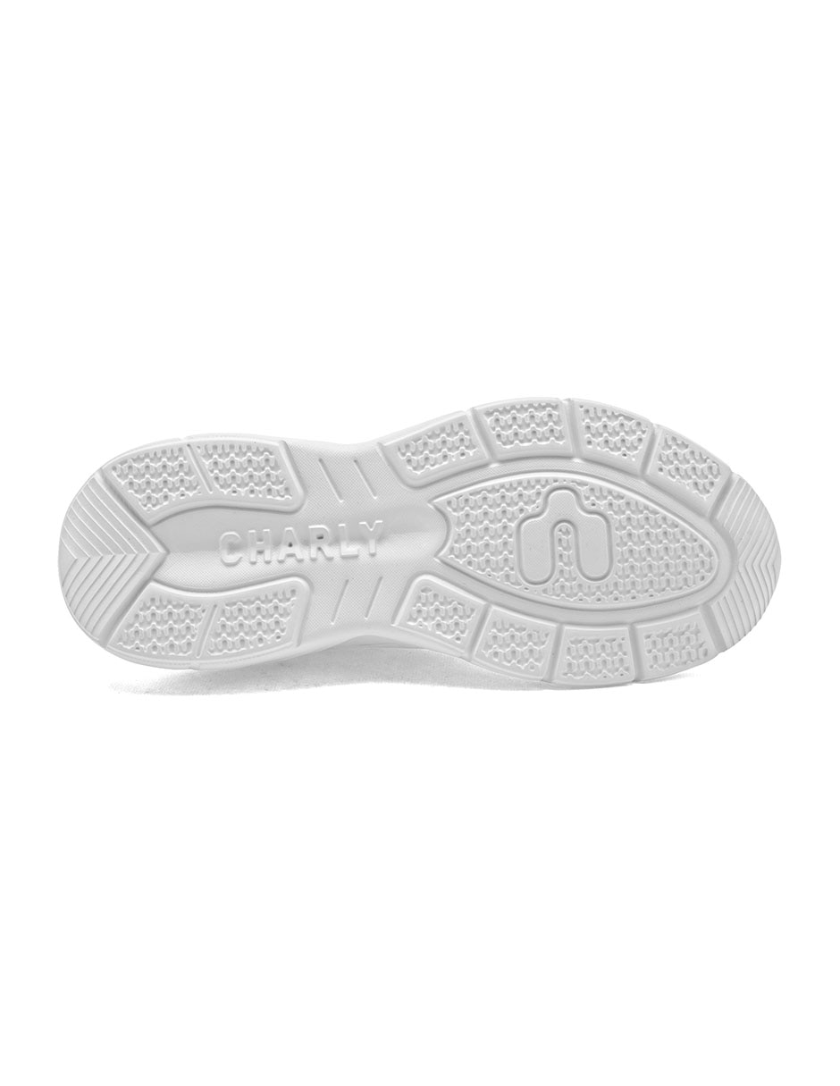 Tenis para niño 4