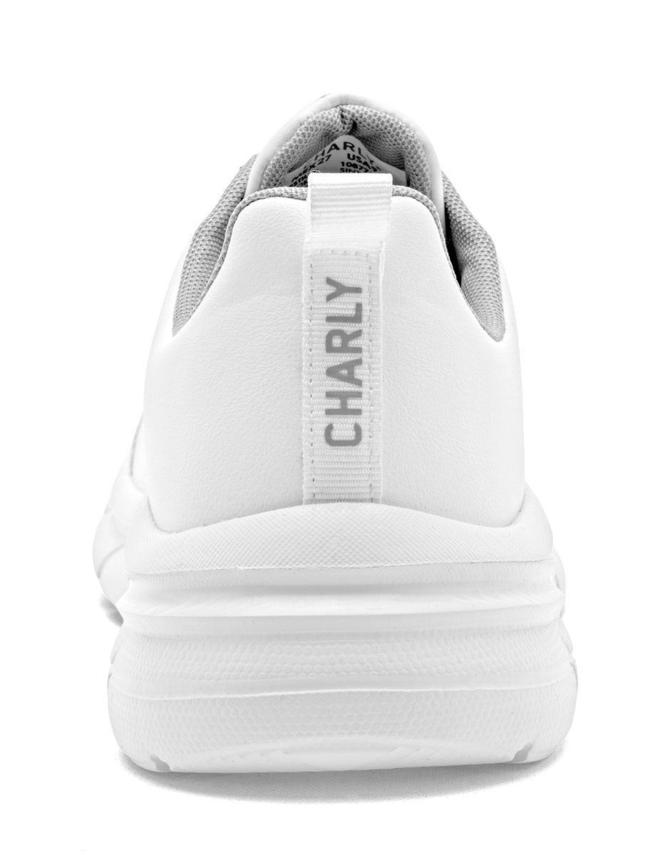 Tenis para niño 3