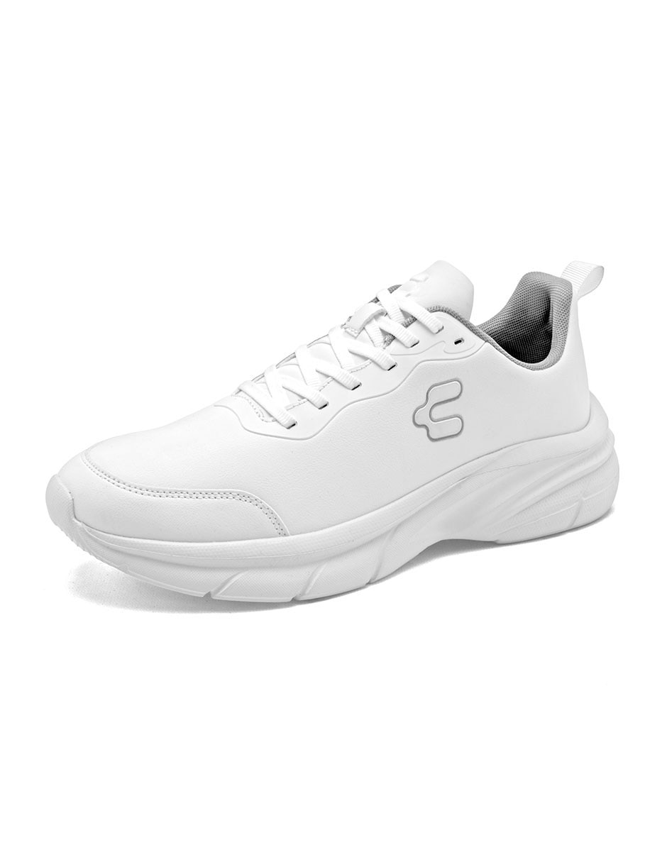 Tenis para niño 2
