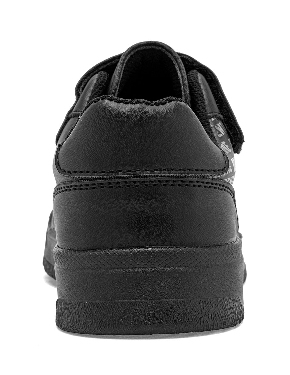 Tenis para niño 5