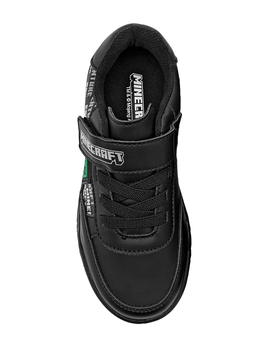 Tenis para niño 4