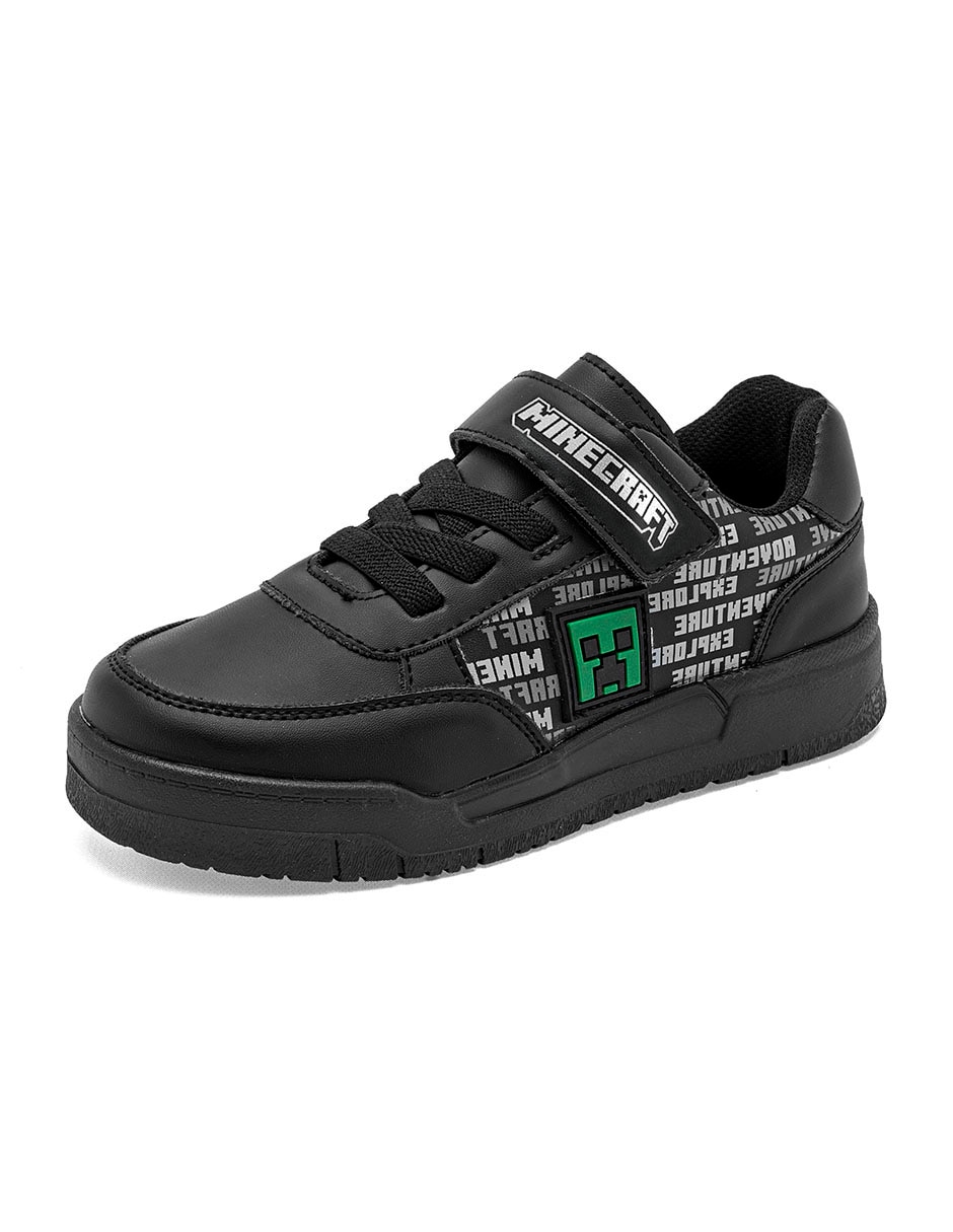 Tenis para niño 3