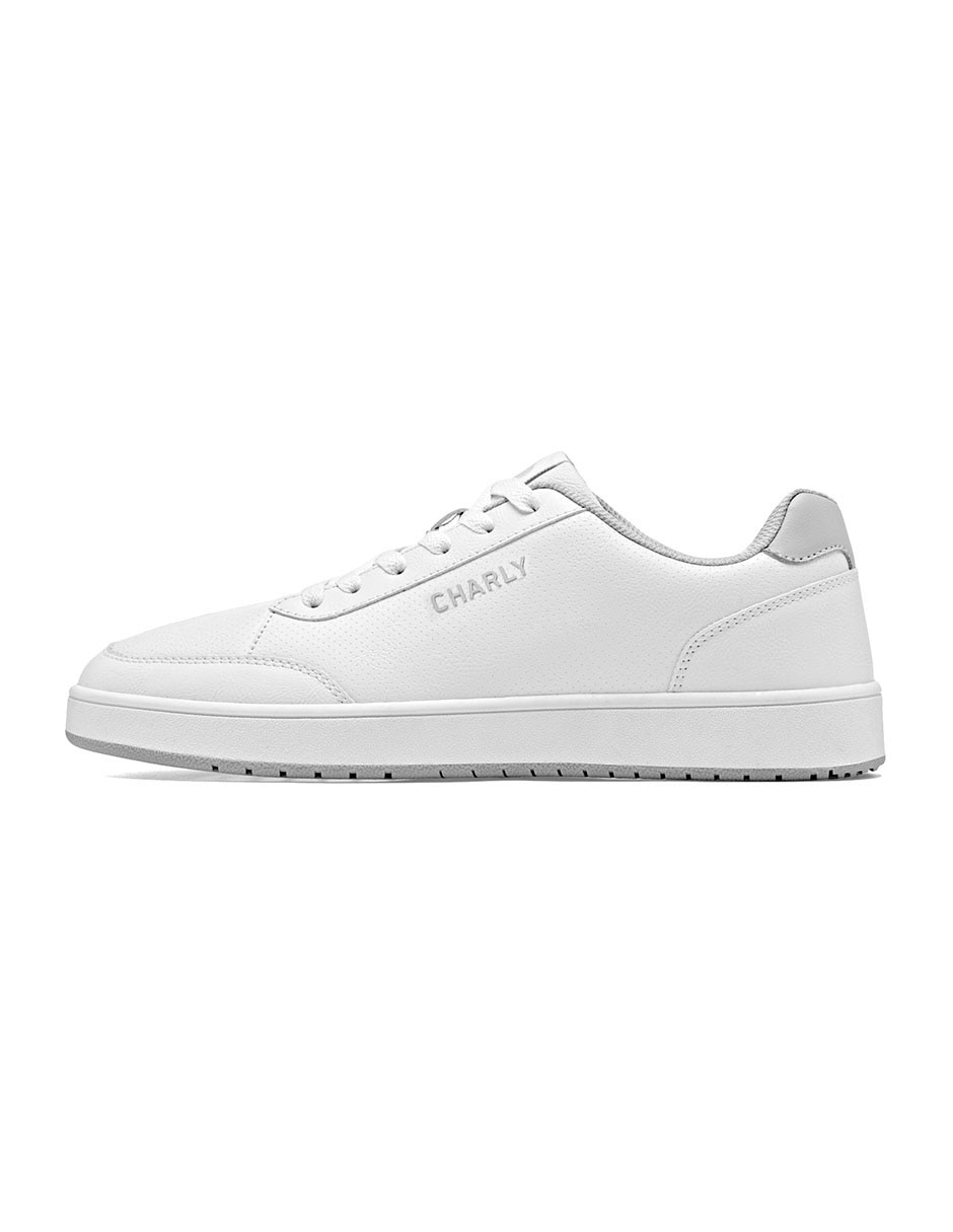 Tenis para niño