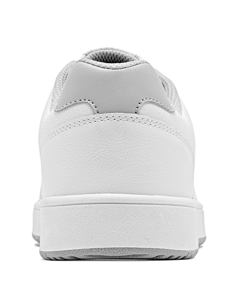 Tenis para niño 5