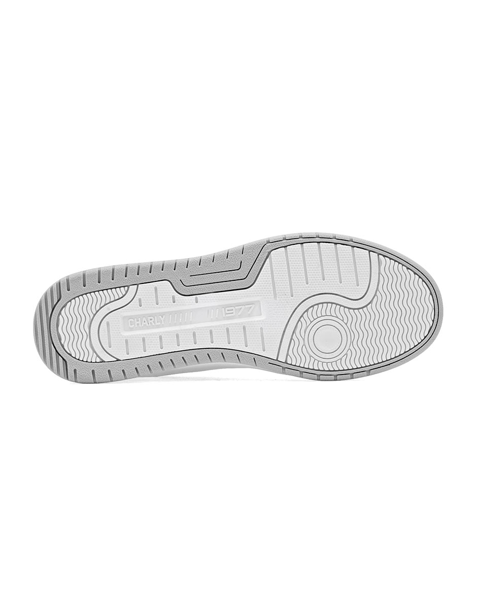 Tenis para niño 4