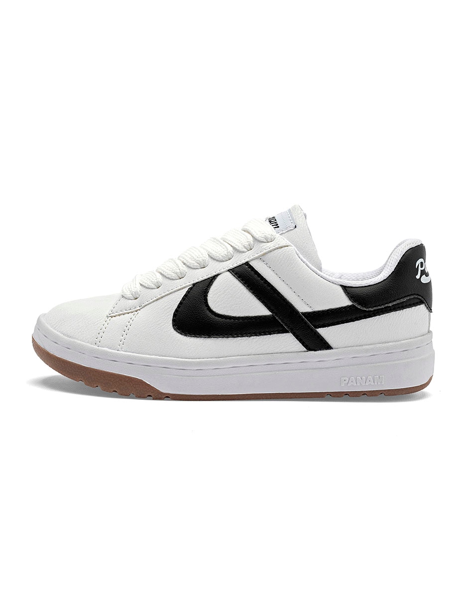 Tenis para niño Oi26