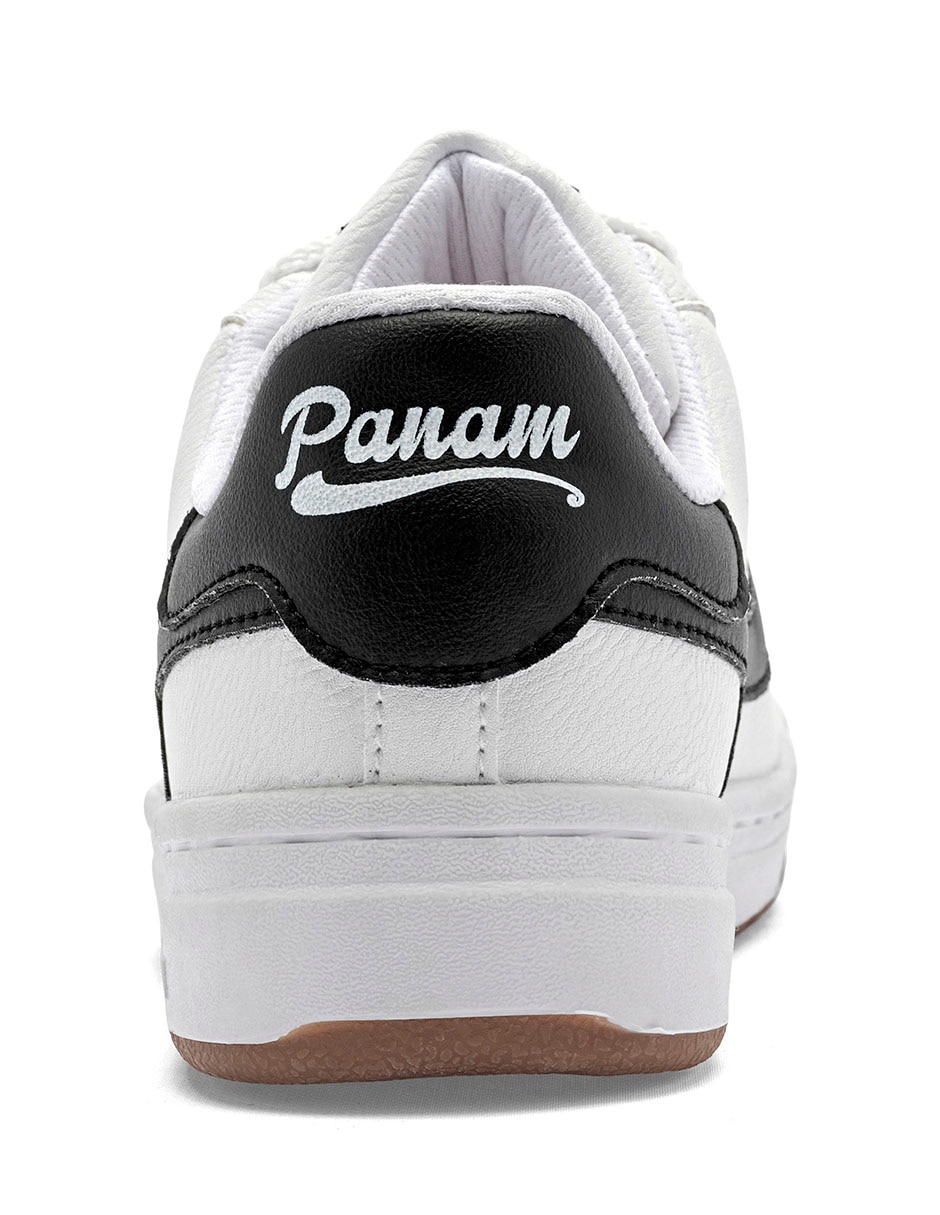 Tenis para niño Oi26 5