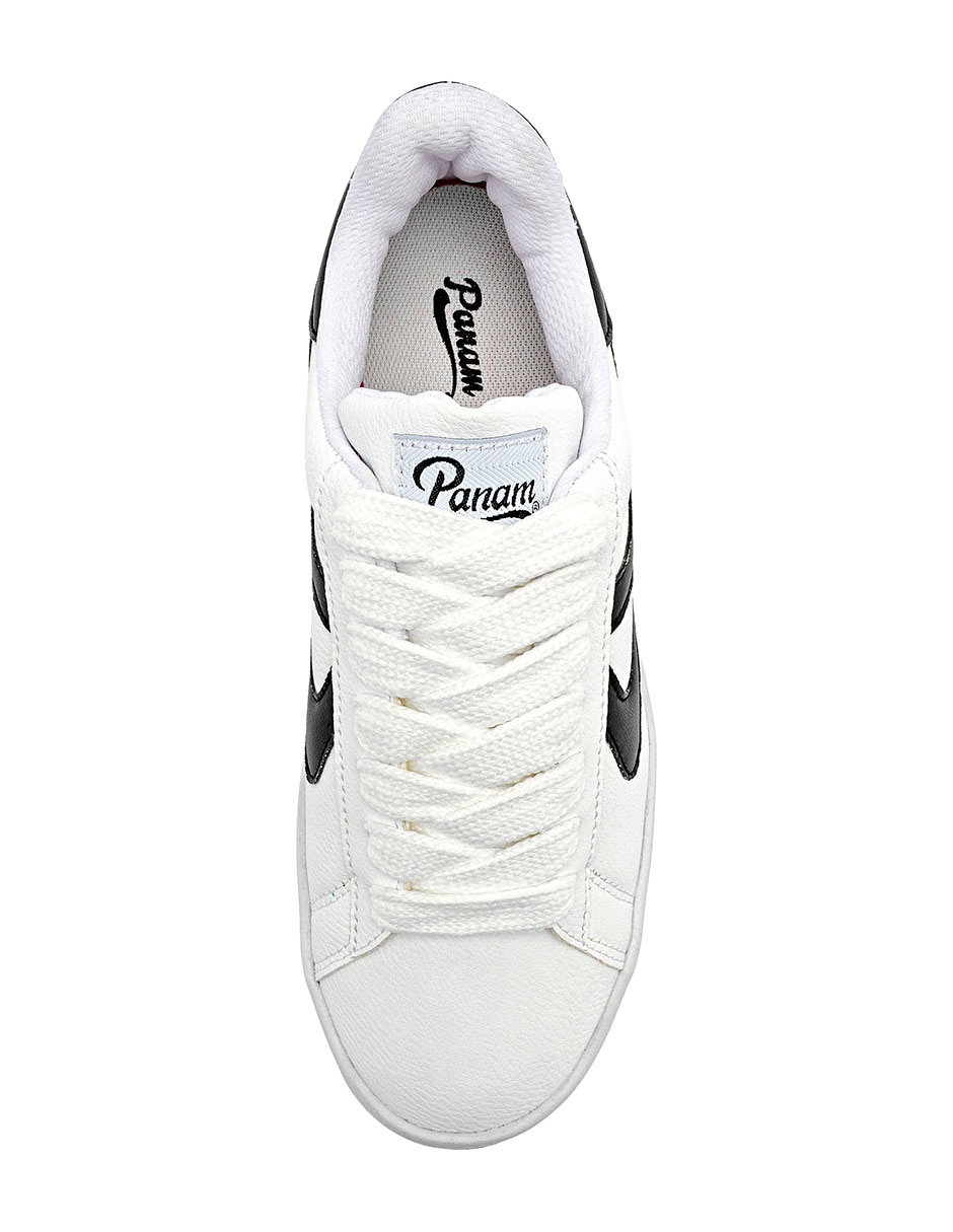 Tenis para niño Oi26 3