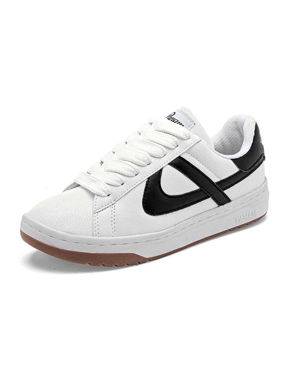 Tenis para niño Oi26 2