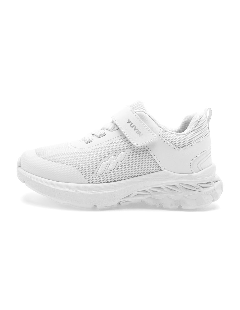 Tenis para niño Oi26
