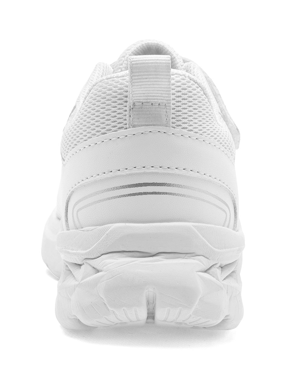 Tenis para niño Oi26 5