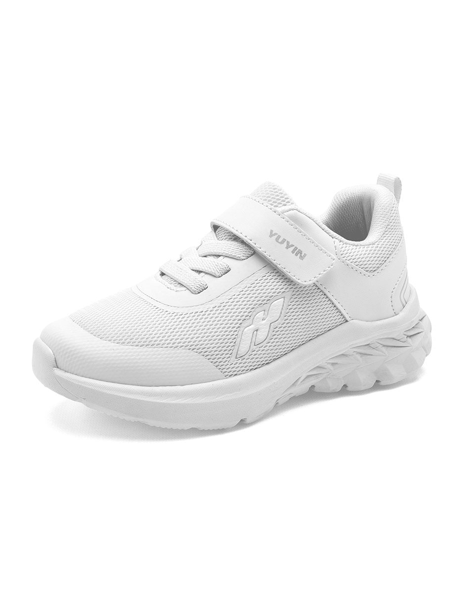 Tenis para niño Oi26 3