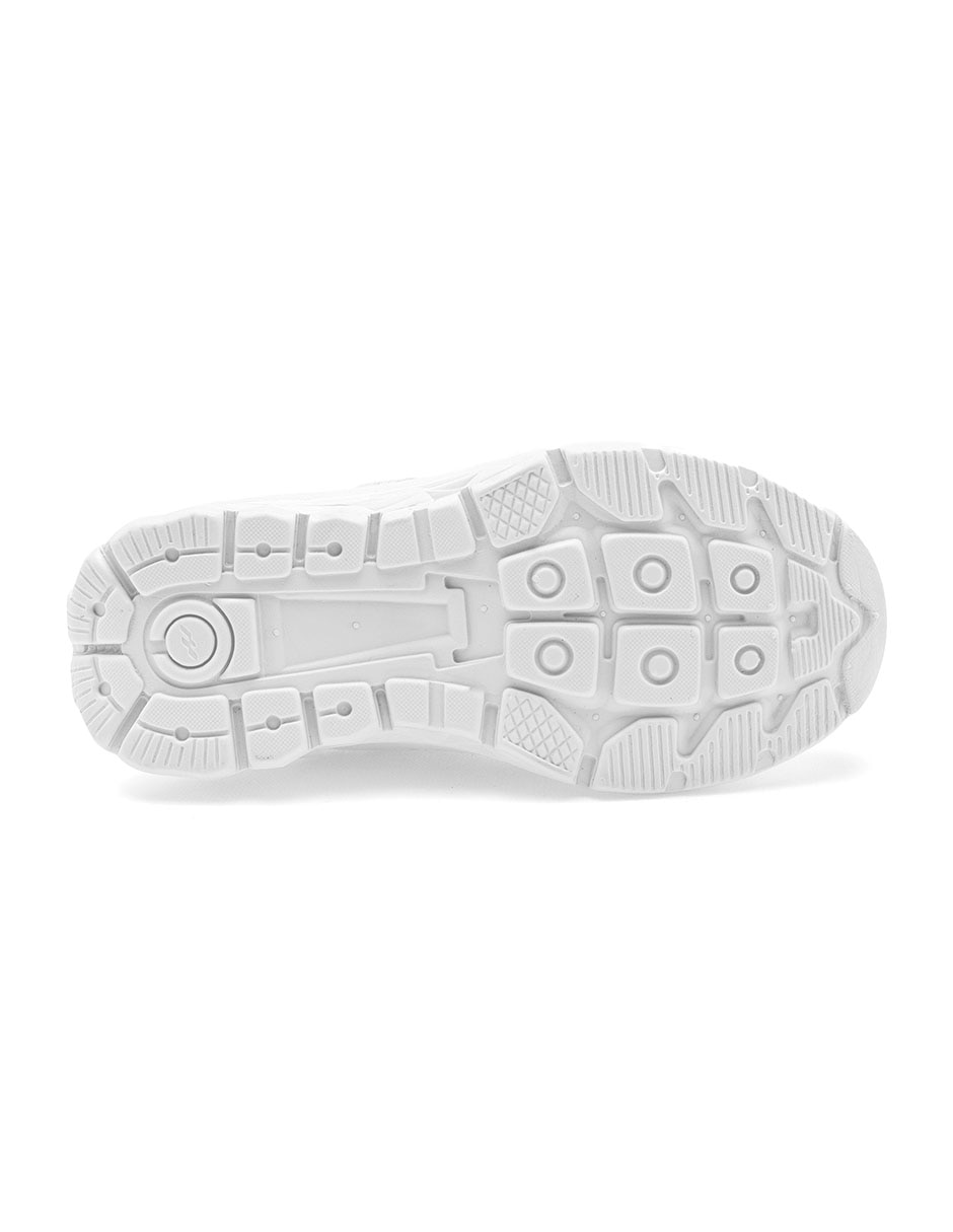 Tenis para niño Oi26 2