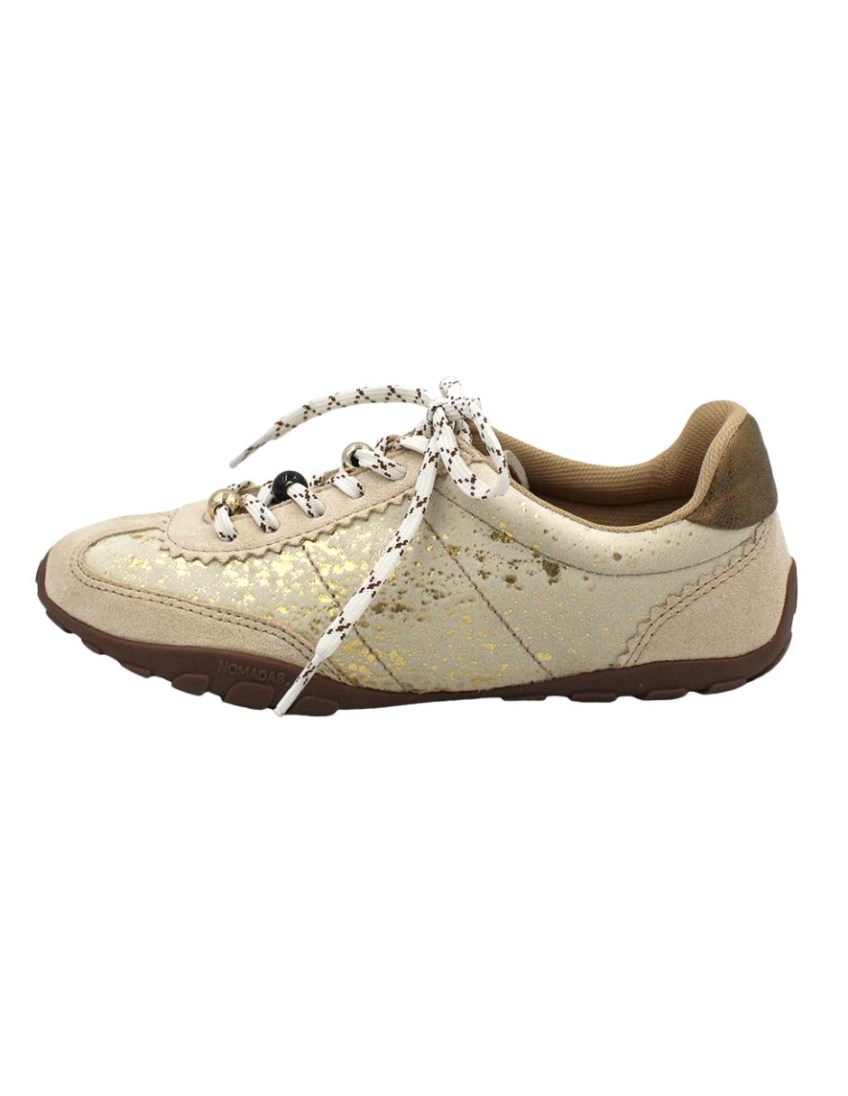 Tenis para mujer