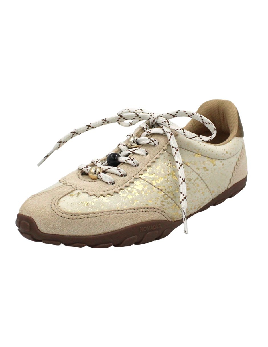 Tenis para mujer 5