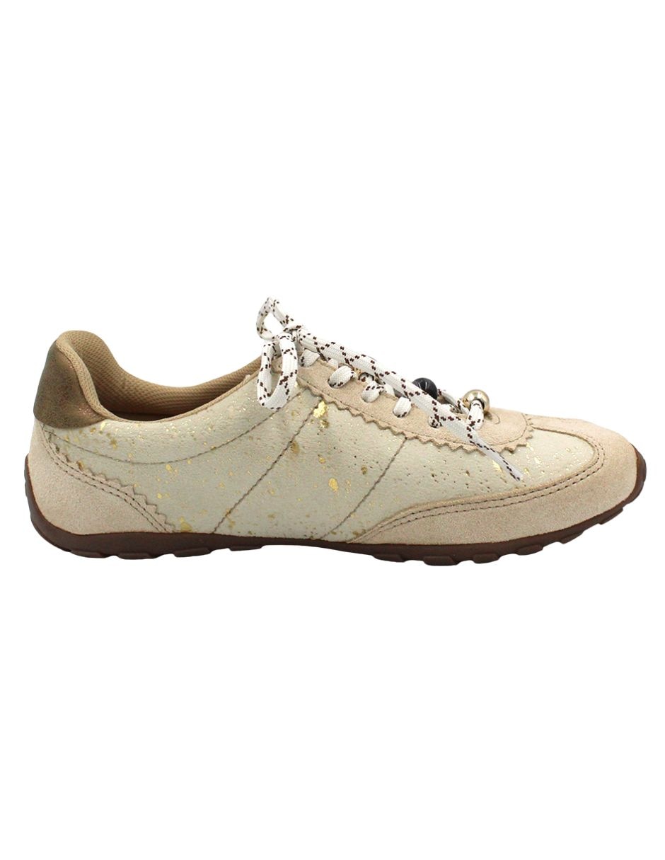 Tenis para mujer 3