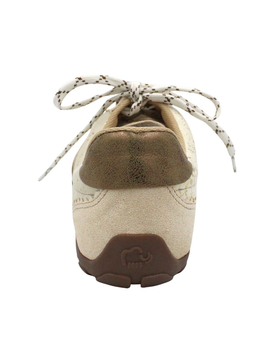 Tenis para mujer 2