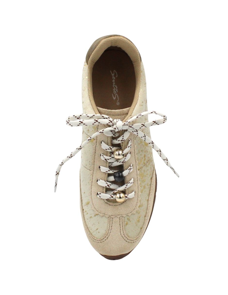 Tenis para mujer 6