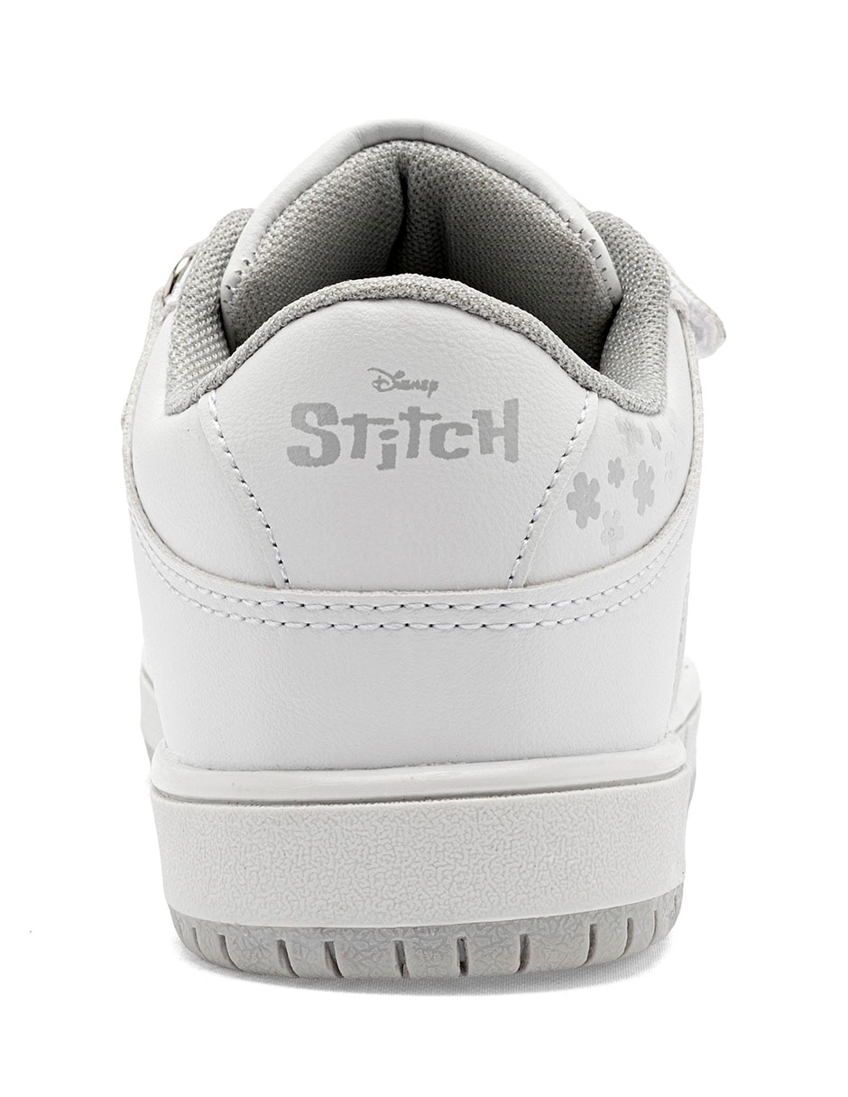 Tenis para niña 5