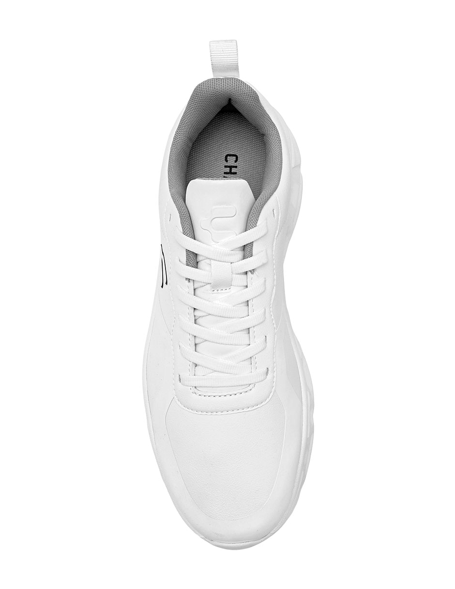 Tenis para niño 3