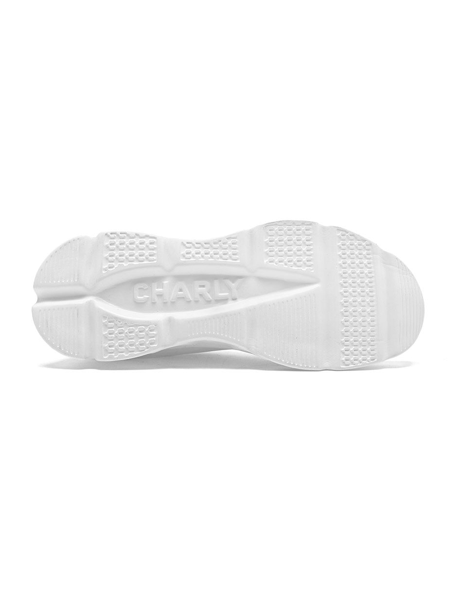 Tenis para niño 2