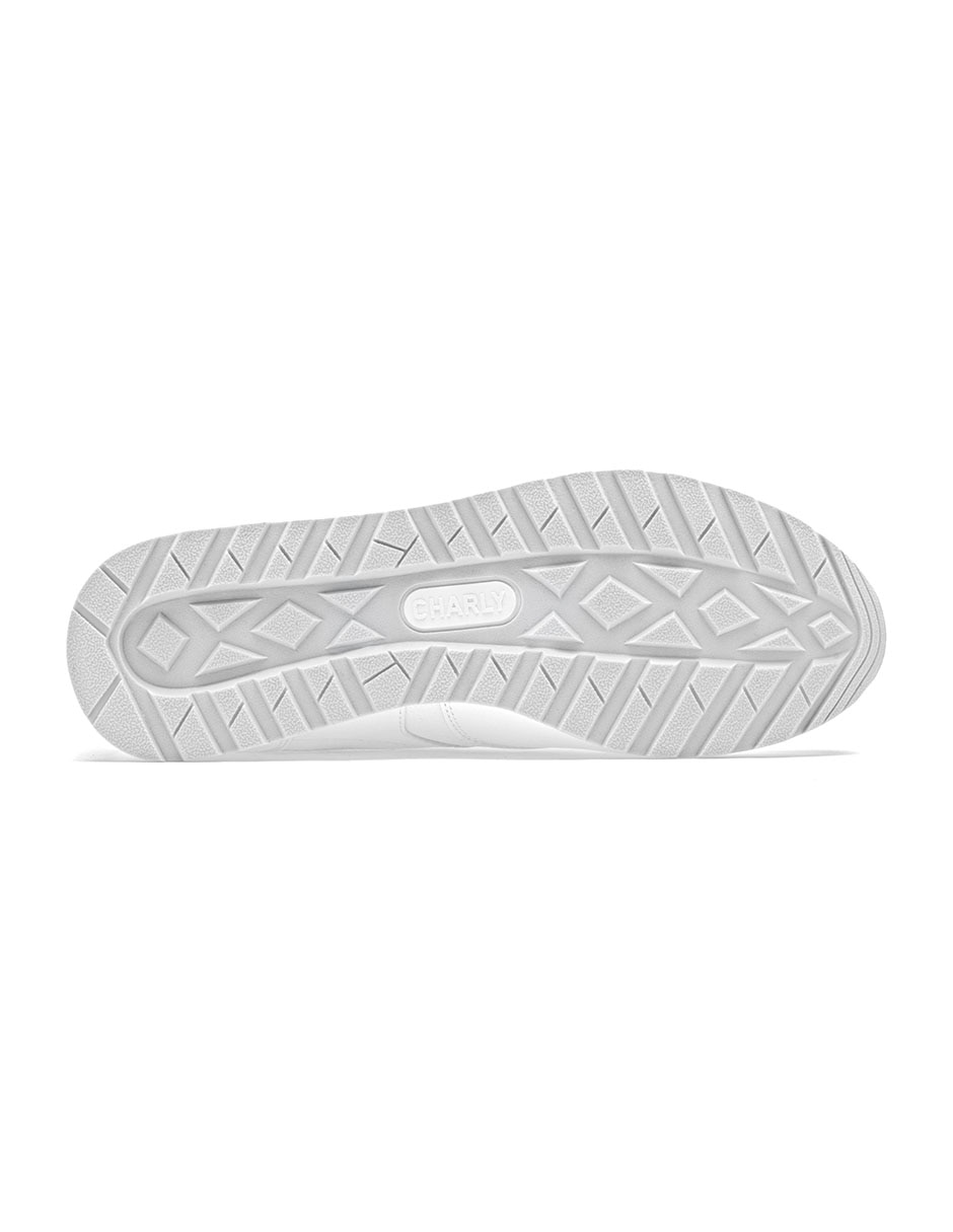 Tenis para niño 4
