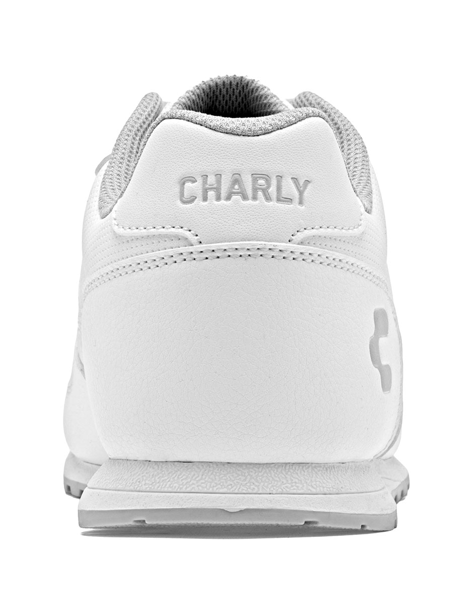 Tenis para niño 2