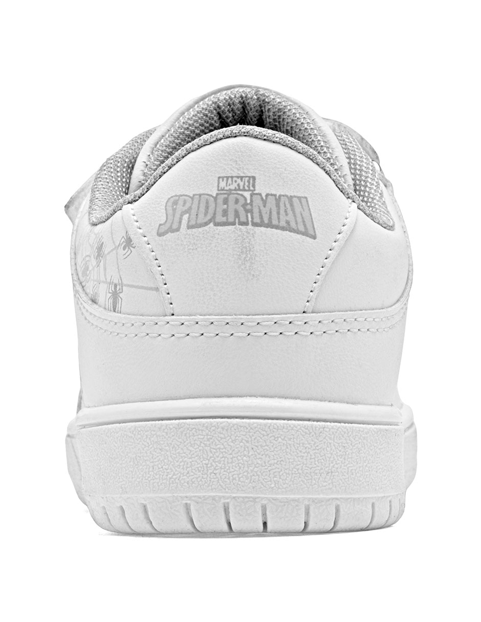 Tenis para niño 5